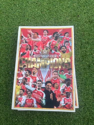 Arsenal premier league - arsenal,