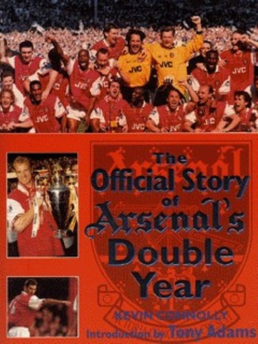 The official story - , of