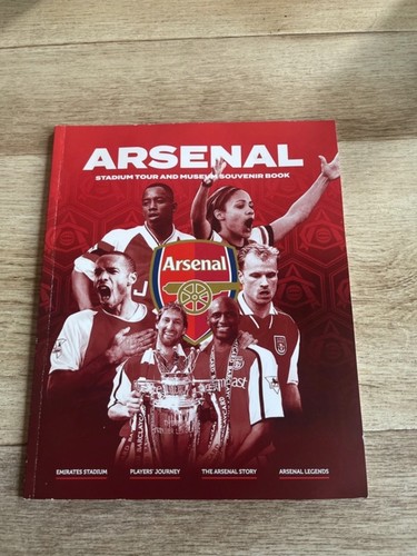 Arsenal football souvenir - arsenal,