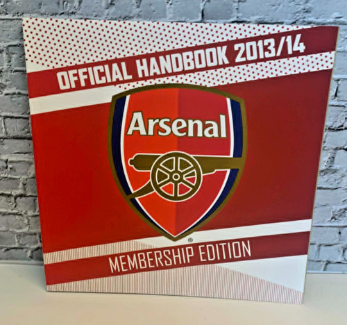Official arsenal membership - arsenal, fc