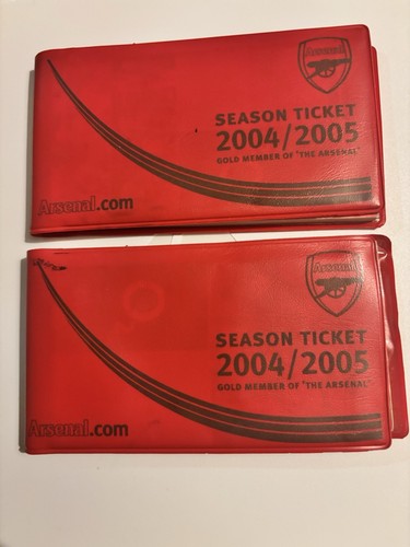 Arsenal 2004 2005 season - ,