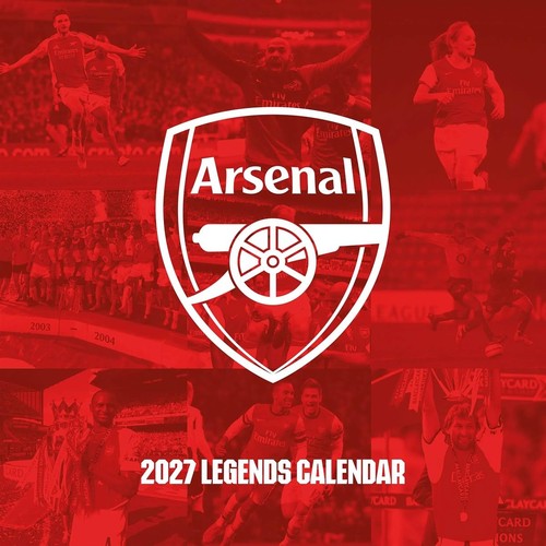 Arsenal legends 2027 square - fc,