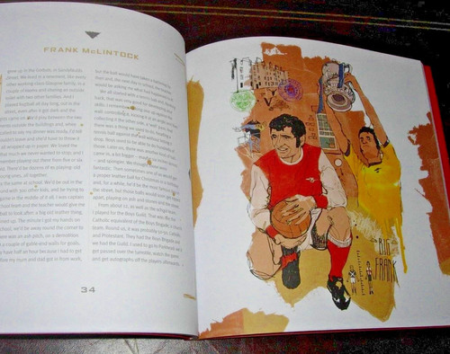 The arsenal football - football, club