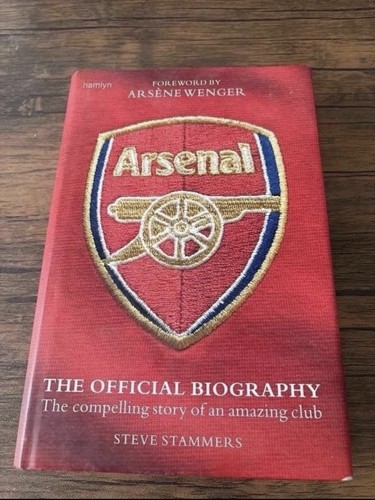 Arsenal the official - arsenal:,