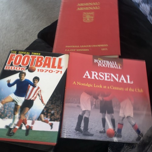 Arsenal official - arsenal,