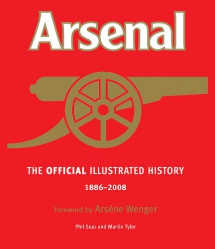 The official illustrated - official,