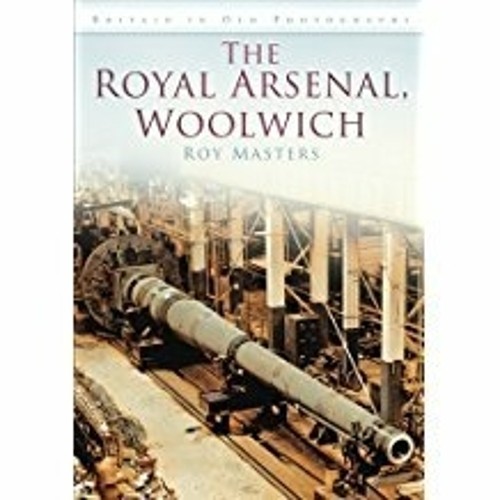 The royal arsenal - royal, arsenal,