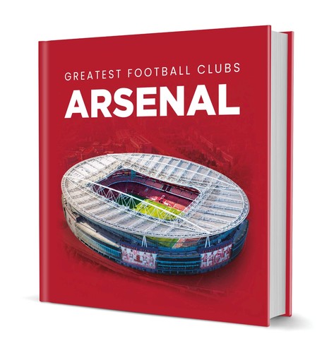 Greatest football clubs - football,