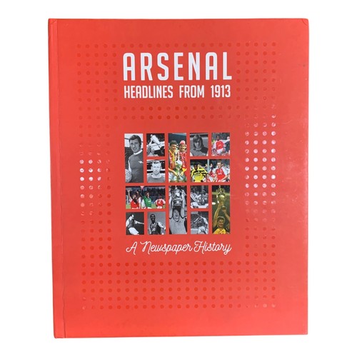 Arsenal football club - arsenal,