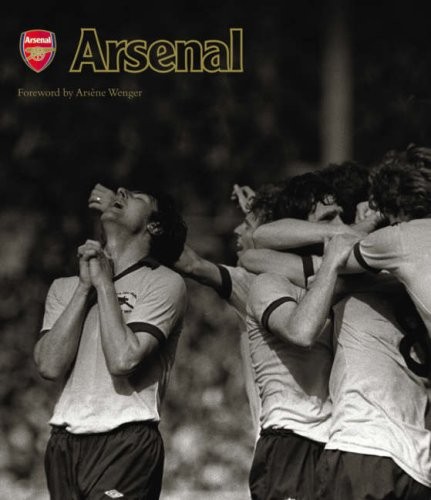 Arsenal extraordinary images - extraordinary,