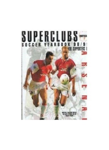 Arsenal n a - arsenal, n/a