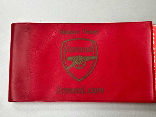Arsenal 2003 invincibles - 2003/4, 'invincibles’