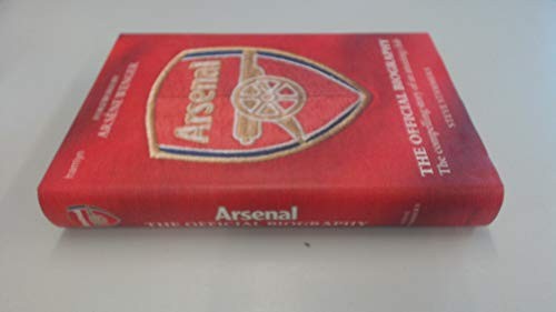Arsenal the official - arsenal:,