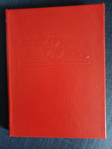 The official story - official, of