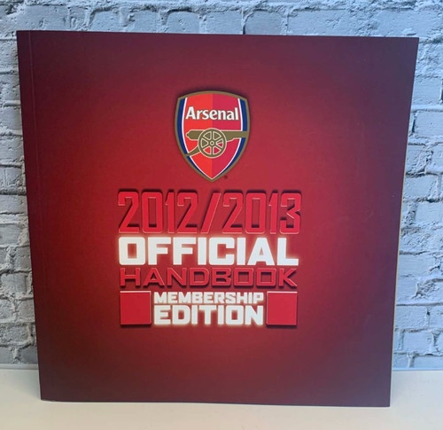 Official arsenal membership - arsenal,